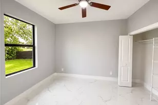 3805 17th St W, Lehigh Acres, FL 33971 - Photo 10