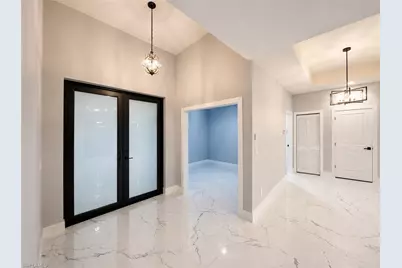 3805 17th St W, Lehigh Acres, FL 33971 - Photo 4