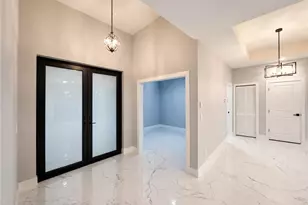 3805 17th St W, Lehigh Acres, FL 33971 - Photo 4