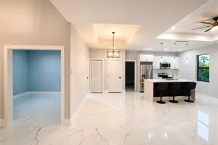 3805 17th St W, Lehigh Acres, FL 33971 - Photo 6
