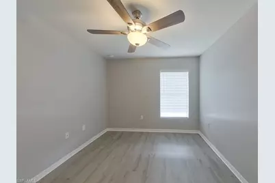 9113 Aegean Cir, Lehigh Acres, FL 33936 - Photo 10