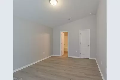9113 Aegean Cir, Lehigh Acres, FL 33936 - Photo 12