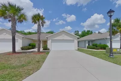 9113 Aegean Cir, Lehigh Acres, FL 33936 - Photo 1