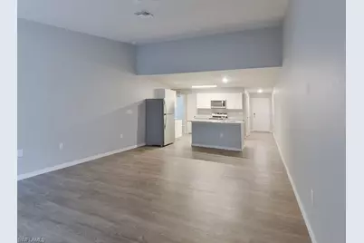 9113 Aegean Cir, Lehigh Acres, FL 33936 - Photo 8