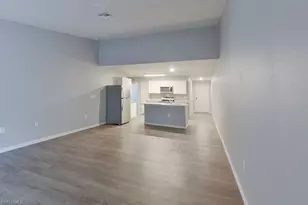 9113 Aegean Cir, Lehigh Acres, FL 33936 - Photo 8