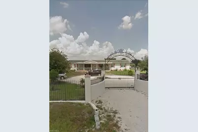 630 N Coral St, Clewiston, FL 33440 - Photo 1