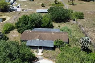 630 N Coral St, Clewiston, FL 33440 - Photo 4