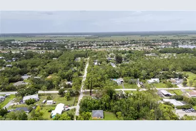 2184 Lakeville Dr, North Fort Myers, FL 33917 - Photo 22