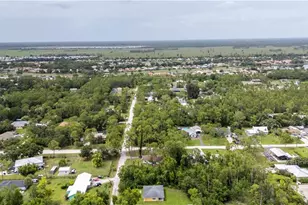 2184 Lakeville Dr, North Fort Myers, FL 33917 - Photo 22