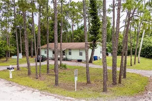 2184 Lakeville Dr, North Fort Myers, FL 33917 - Photo 16