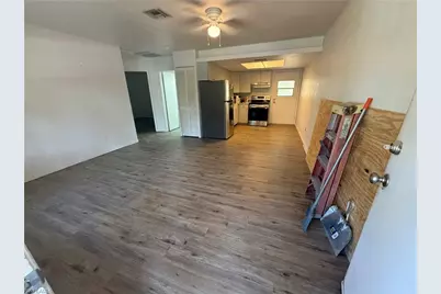 2184 Lakeville Dr, North Fort Myers, FL 33917 - Photo 12