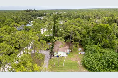 2184 Lakeville Dr, North Fort Myers, FL 33917 - Photo 20