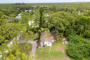 2184 Lakeville Dr, North Fort Myers, FL 33917 - Photo 20