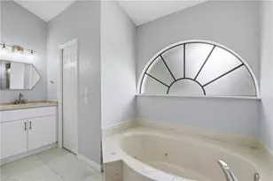 5350 Harborage Dr, Fort Myers, FL 33908 - Photo 20