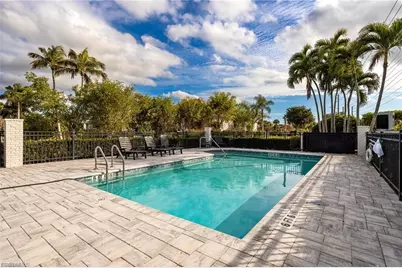 5350 Harborage Dr, Fort Myers, FL 33908 - Photo 46