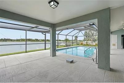 5350 Harborage Dr, Fort Myers, FL 33908 - Photo 36