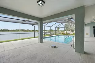 5350 Harborage Dr, Fort Myers, FL 33908 - Photo 36