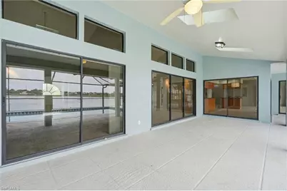 5350 Harborage Dr, Fort Myers, FL 33908 - Photo 30