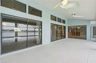 5350 Harborage Dr, Fort Myers, FL 33908 - Photo 30