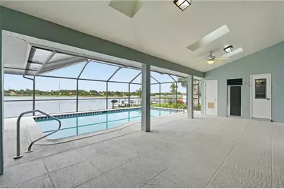 5350 Harborage Dr, Fort Myers, FL 33908 - Photo 32