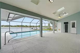 5350 Harborage Dr, Fort Myers, FL 33908 - Photo 32