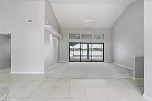 5350 Harborage Dr, Fort Myers, FL 33908 - Photo 6