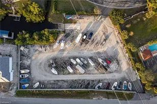5350 Harborage Dr, Fort Myers, FL 33908 - Photo 50