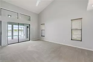 5350 Harborage Dr, Fort Myers, FL 33908 - Photo 18