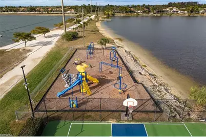 5350 Harborage Dr, Fort Myers, FL 33908 - Photo 48