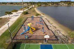 5350 Harborage Dr, Fort Myers, FL 33908 - Photo 48