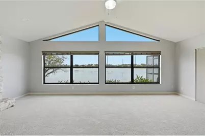 5350 Harborage Dr, Fort Myers, FL 33908 - Photo 10