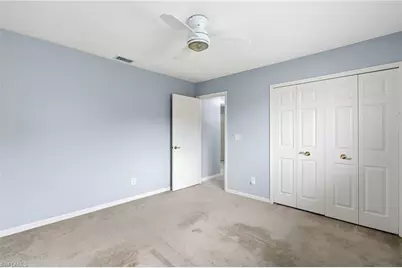 5350 Harborage Dr, Fort Myers, FL 33908 - Photo 26