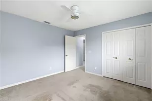 5350 Harborage Dr, Fort Myers, FL 33908 - Photo 26