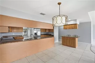 5350 Harborage Dr, Fort Myers, FL 33908 - Photo 16