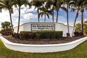 5350 Harborage Dr, Fort Myers, FL 33908 - Photo 44