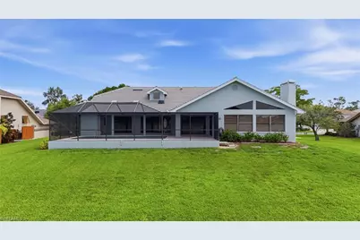 5350 Harborage Dr, Fort Myers, FL 33908 - Photo 40