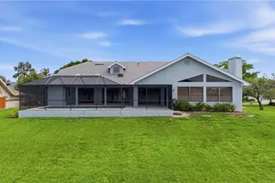 5350 Harborage Dr, Fort Myers, FL 33908 - Photo 40