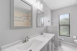 5350 Harborage Dr, Fort Myers, FL 33908 - Photo 22