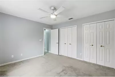 5350 Harborage Dr, Fort Myers, FL 33908 - Photo 24