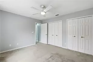 5350 Harborage Dr, Fort Myers, FL 33908 - Photo 24