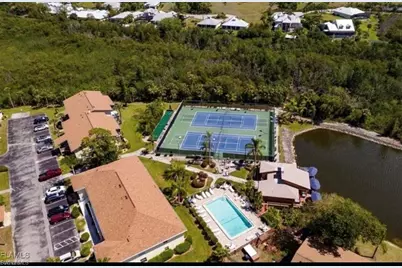 5755 Foxlake Dr #H, North Fort Myers, FL 33917 - Photo 20