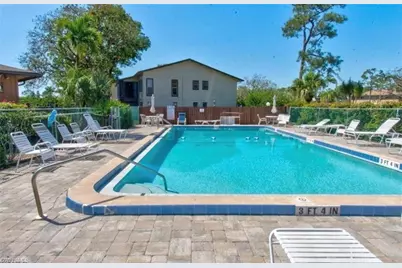 5755 Foxlake Dr #H, North Fort Myers, FL 33917 - Photo 24