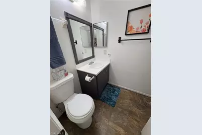 5755 Foxlake Dr #H, North Fort Myers, FL 33917 - Photo 18