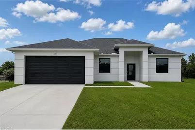 2524 Lakeview Dr, Lehigh Acres, FL 33936 - Photo 1