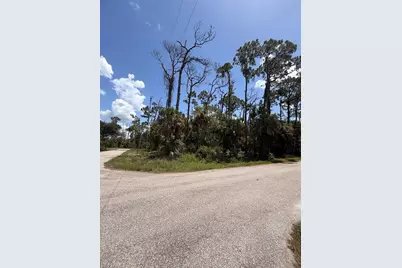 17392 Orion Ave, Port Charlotte, FL 33954 - Photo 4