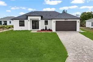 2517 24th St W, Lehigh Acres, FL 33971 - Photo 1