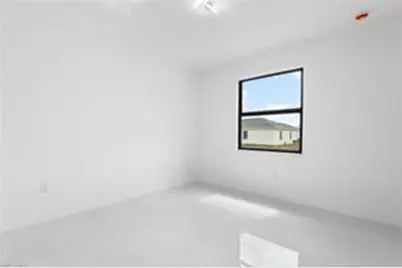 2517 24th St W, Lehigh Acres, FL 33971 - Photo 6