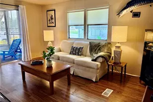 2790 Indianwood Dr, North Fort Myers, FL 33917 - Photo 14