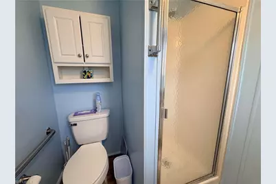2790 Indianwood Dr, North Fort Myers, FL 33917 - Photo 26