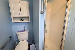 2790 Indianwood Dr, North Fort Myers, FL 33917 - Photo 26